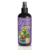 Zimmerpflanzen Pflege-Spray