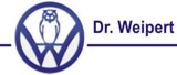 Dr. Weipert Chemie - Reinigung und Pflege